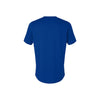 Adidas AT101 Men's Pregame T-Shirt