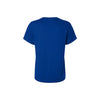 Adidas AT102 Women's Pregame T-Shirt