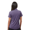 Adidas A515 Women's Ultimate365 Solid Polo