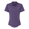 Adidas A515 Women's Ultimate365 Solid Polo