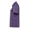 Adidas A515 Women's Ultimate365 Solid Polo