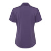 Adidas A515 Women's Ultimate365 Solid Polo