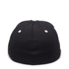Outdoor Cap TGS1930X Pro Mid Crown Flat Bill Hat