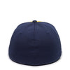 Outdoor Cap TGS1930X Pro Mid Crown Flat Bill Hat