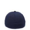 Outdoor Cap TGS1930X Pro Mid Crown Flat Bill Hat