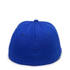 Outdoor Cap TGS1930X Pro Mid Crown Flat Bill Hat