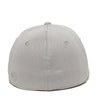 Outdoor Cap TGS1930X Pro Mid Crown Flat Bill Hat