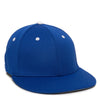 Outdoor Cap TGS1930X Pro Mid Crown Flat Bill Hat