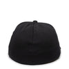 Outdoor Cap TGS1930X Pro Mid Crown Flat Bill Hat