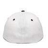 Outdoor Cap TGS1930X Pro Mid Crown Flat Bill Hat