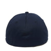 Outdoor Cap TGS1930X Pro Mid Crown Flat Bill Hat