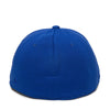 Outdoor Cap TGS1930X Pro Mid Crown Flat Bill Hat