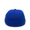 Outdoor Cap TGS1930X Pro Mid Crown Flat Bill Hat