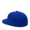 Outdoor Cap TGS1930X Pro Mid Crown Flat Bill Hat
