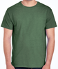 Fruit of the Loom 3930R HD Cotton Short Sleeve T-Shirt
