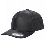 Unbranded Camo Cap, Camouflage Baseball Hat
