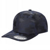 Unbranded Camo Cap, Camouflage Baseball Hat