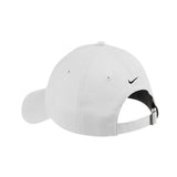 Nike 580087 Unstructured Twill Cap