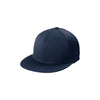 Sport-Tek STC56 Flexfit Flat Bill Cap
