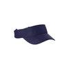 Sport-Tek STC51 Action Visor