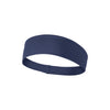 Sport-Tek STA35 PosiCharge Competitor Headband