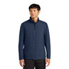 Sport-Tek ST940 Teknical Hybrid Jacket