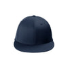 Sport-Tek STC56 Flexfit Flat Bill Cap