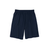 Sport-Tek ST310 Jersey Knit Short with Pockets