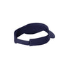 Sport-Tek STC51 Action Visor
