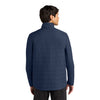Sport-Tek ST940 Teknical Hybrid Jacket