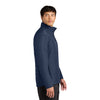Sport-Tek ST940 Teknical Hybrid Jacket