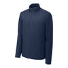 Sport-Tek ST940 Teknical Hybrid Jacket