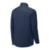 Sport-Tek ST940 Teknical Hybrid Jacket