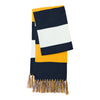 Sport-Tek STA02 Spectator Scarf