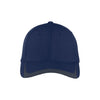 Sport-Tek STC24 Pique Colorblock Cap