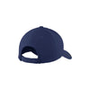 Sport-Tek STC24 Pique Colorblock Cap