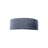 Sport-Tek STA46 Contender Headband