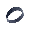 Sport-Tek STA46 Contender Headband