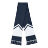 Sport-Tek STA06 Gameday Scarf