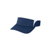 Sport-Tek STC13 Dry Zone Colorblock Visor