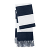 Sport-Tek STA02 Spectator Scarf