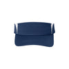 Sport-Tek STC13 Dry Zone Colorblock Visor