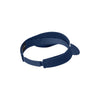 Sport-Tek STC13 Dry Zone Colorblock Visor