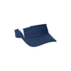 Sport-Tek STC13 Dry Zone Colorblock Visor