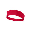 Sport-Tek STA35 PosiCharge Competitor Headband