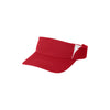 Sport-Tek STC13 Dry Zone Colorblock Visor