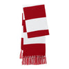 Sport-Tek STA02 Spectator Scarf