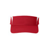 Sport-Tek STC13 Dry Zone Colorblock Visor