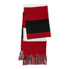Sport-Tek STA02 Spectator Scarf