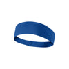 Sport-Tek STA35 PosiCharge Competitor Headband